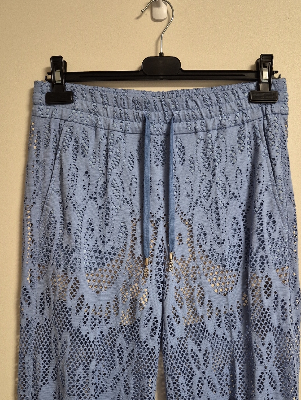 Cambio pants - Picture 4 of 6